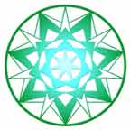 Evenstar